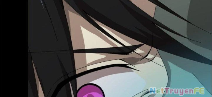 Siêu Thần Chế Tạp Sư Chapter 147 - Trang 3