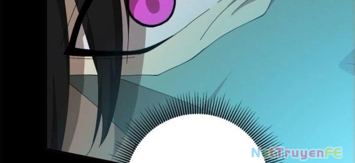 Siêu Thần Chế Tạp Sư Chapter 147 - Trang 3