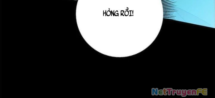 Siêu Thần Chế Tạp Sư Chapter 147 - Trang 3