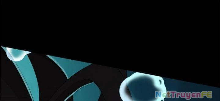 Siêu Thần Chế Tạp Sư Chapter 147 - Trang 3