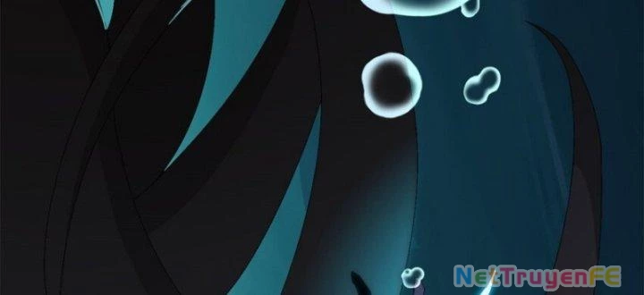 Siêu Thần Chế Tạp Sư Chapter 147 - Trang 3