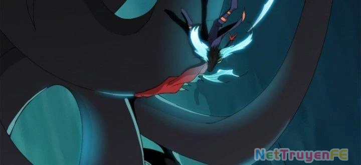 Siêu Thần Chế Tạp Sư Chapter 147 - Trang 3