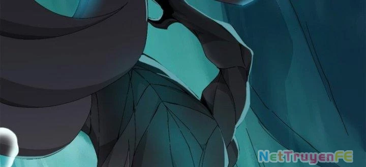 Siêu Thần Chế Tạp Sư Chapter 147 - Trang 3