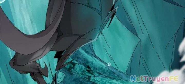 Siêu Thần Chế Tạp Sư Chapter 147 - Trang 3