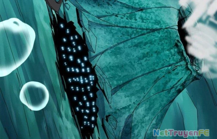 Siêu Thần Chế Tạp Sư Chapter 147 - Trang 3