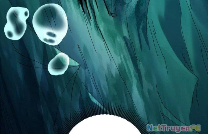 Siêu Thần Chế Tạp Sư Chapter 147 - Trang 3