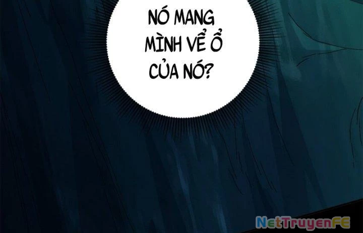 Siêu Thần Chế Tạp Sư Chapter 147 - Trang 3