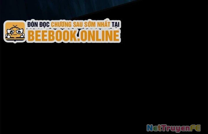 Siêu Thần Chế Tạp Sư Chapter 147 - Trang 3