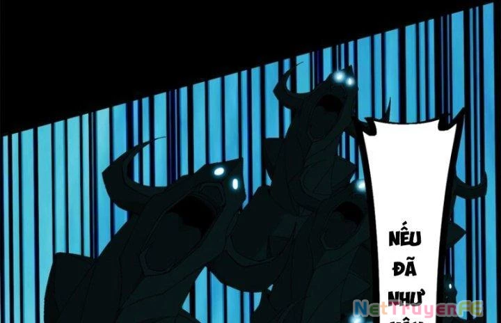 Siêu Thần Chế Tạp Sư Chapter 147 - Trang 3