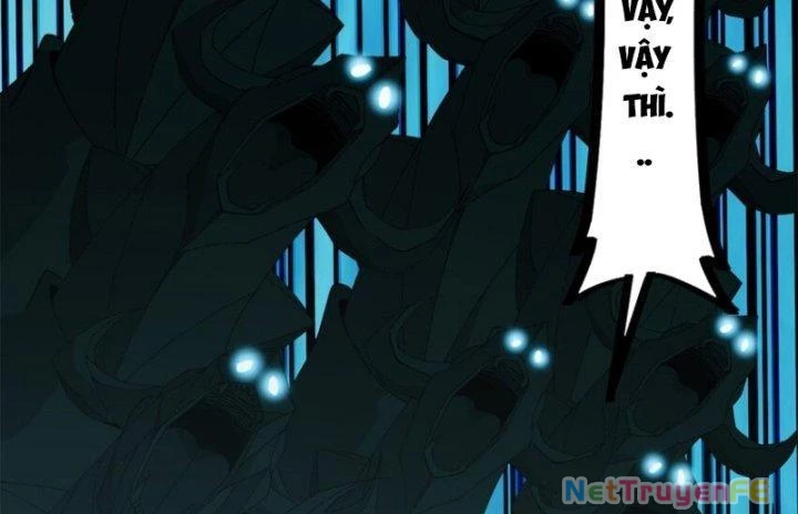 Siêu Thần Chế Tạp Sư Chapter 147 - Trang 3