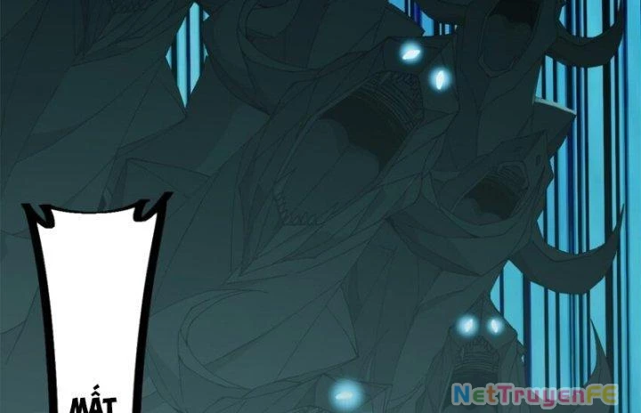 Siêu Thần Chế Tạp Sư Chapter 147 - Trang 3