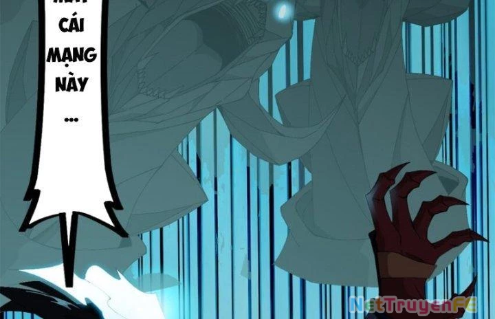 Siêu Thần Chế Tạp Sư Chapter 147 - Trang 3