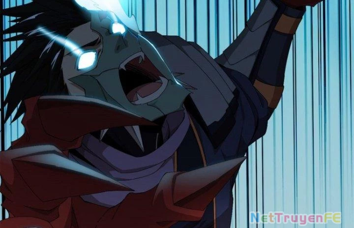 Siêu Thần Chế Tạp Sư Chapter 147 - Trang 3