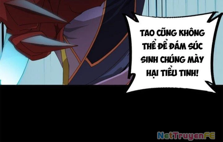Siêu Thần Chế Tạp Sư Chapter 147 - Trang 3