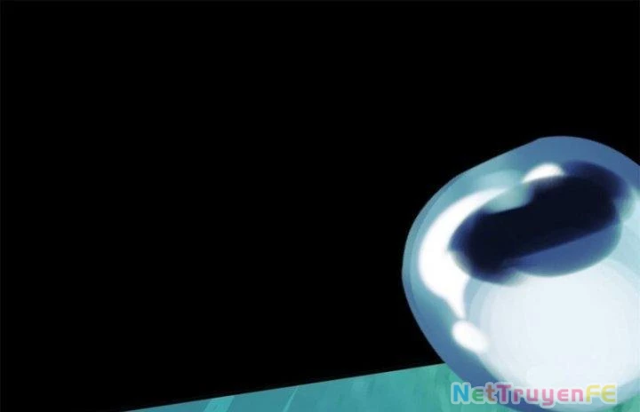 Siêu Thần Chế Tạp Sư Chapter 147 - Trang 3