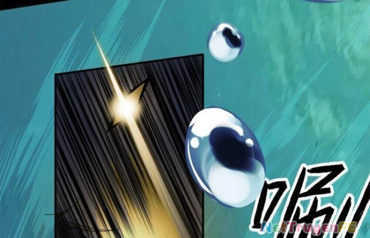 Siêu Thần Chế Tạp Sư Chapter 147 - Trang 3