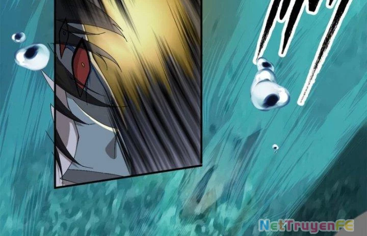 Siêu Thần Chế Tạp Sư Chapter 147 - Trang 3