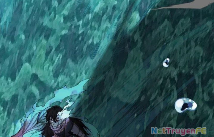 Siêu Thần Chế Tạp Sư Chapter 147 - Trang 3