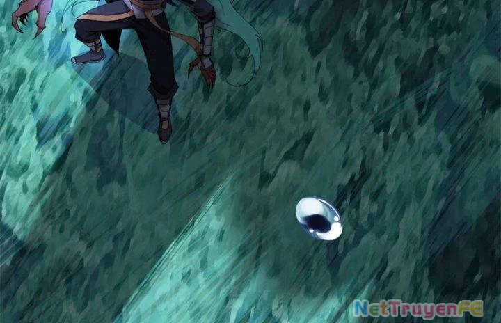 Siêu Thần Chế Tạp Sư Chapter 147 - Trang 3