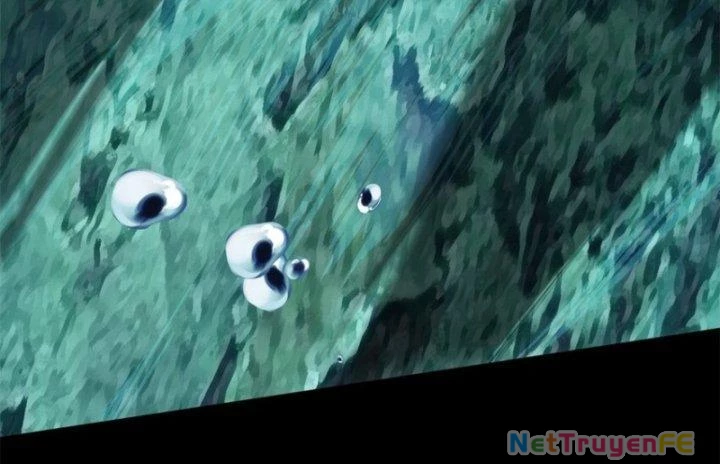 Siêu Thần Chế Tạp Sư Chapter 147 - Trang 3