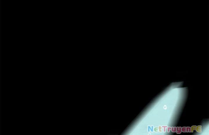 Siêu Thần Chế Tạp Sư Chapter 147 - Trang 3