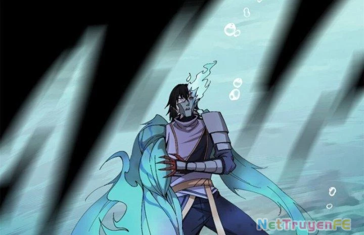 Siêu Thần Chế Tạp Sư Chapter 147 - Trang 3