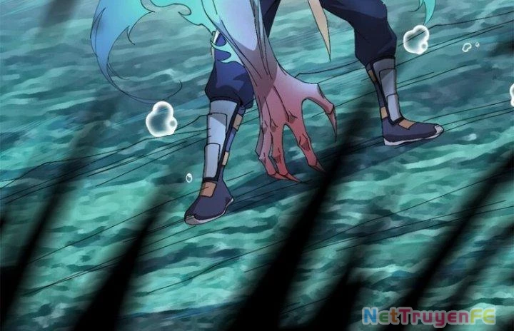 Siêu Thần Chế Tạp Sư Chapter 147 - Trang 3