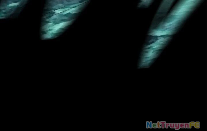 Siêu Thần Chế Tạp Sư Chapter 147 - Trang 3