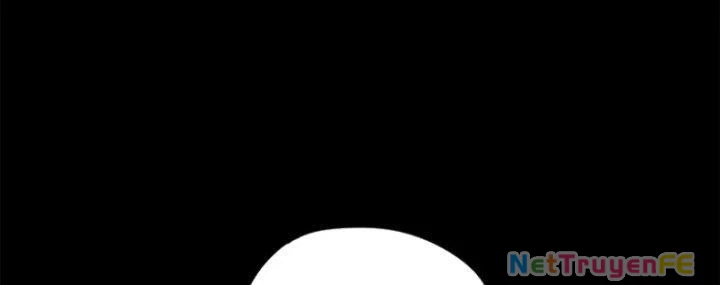 Siêu Thần Chế Tạp Sư Chapter 147 - Trang 3