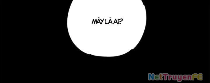 Siêu Thần Chế Tạp Sư Chapter 147 - Trang 3