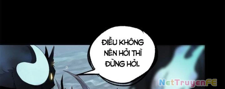 Siêu Thần Chế Tạp Sư Chapter 147 - Trang 3