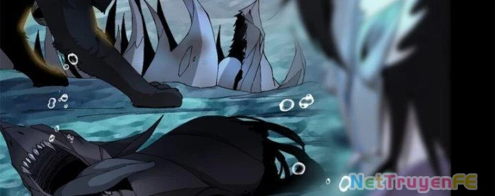 Siêu Thần Chế Tạp Sư Chapter 147 - Trang 3