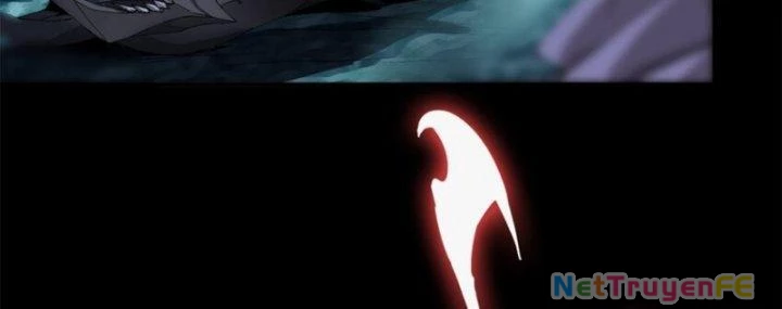 Siêu Thần Chế Tạp Sư Chapter 147 - Trang 3