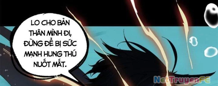 Siêu Thần Chế Tạp Sư Chapter 147 - Trang 3