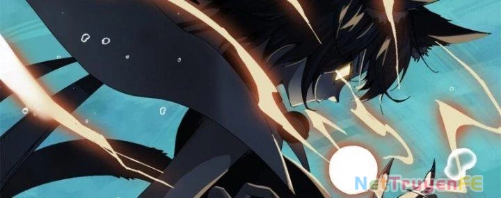 Siêu Thần Chế Tạp Sư Chapter 147 - Trang 3