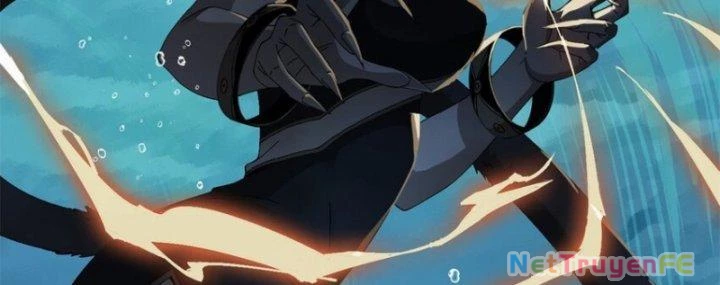 Siêu Thần Chế Tạp Sư Chapter 147 - Trang 3