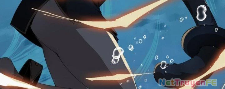 Siêu Thần Chế Tạp Sư Chapter 147 - Trang 3