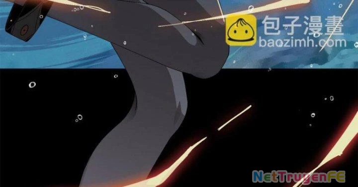 Siêu Thần Chế Tạp Sư Chapter 147 - Trang 3