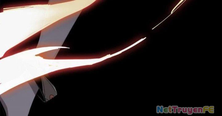 Siêu Thần Chế Tạp Sư Chapter 147 - Trang 3