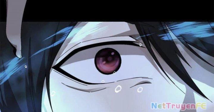 Siêu Thần Chế Tạp Sư Chapter 147 - Trang 3