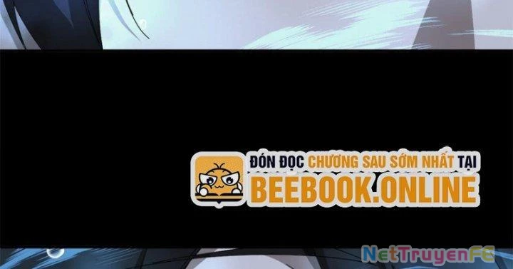 Siêu Thần Chế Tạp Sư Chapter 147 - Trang 3