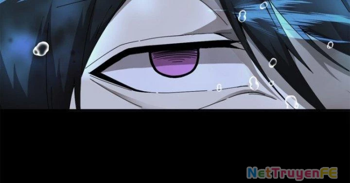 Siêu Thần Chế Tạp Sư Chapter 147 - Trang 3