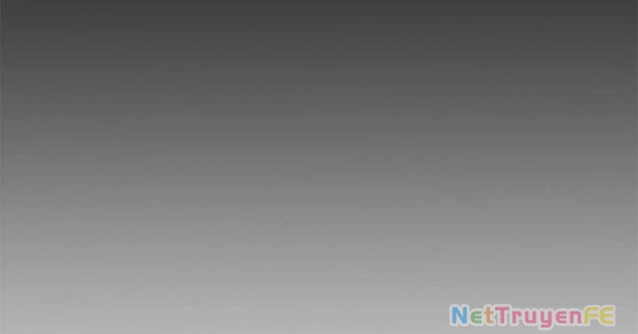 Siêu Thần Chế Tạp Sư Chapter 147 - Trang 3