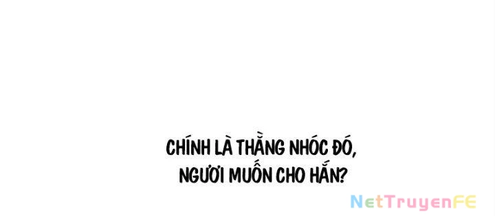 Siêu Thần Chế Tạp Sư Chapter 147 - Trang 3