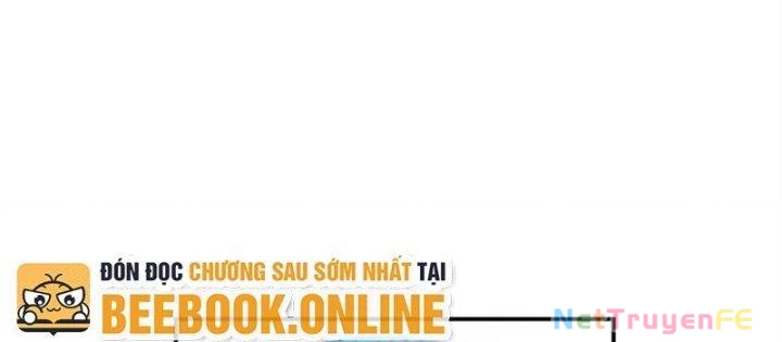 Siêu Thần Chế Tạp Sư Chapter 147 - Trang 3