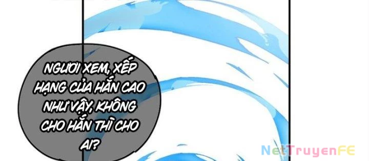 Siêu Thần Chế Tạp Sư Chapter 147 - Trang 3