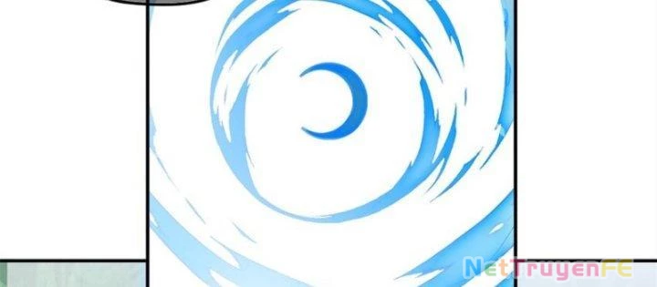 Siêu Thần Chế Tạp Sư Chapter 147 - Trang 3