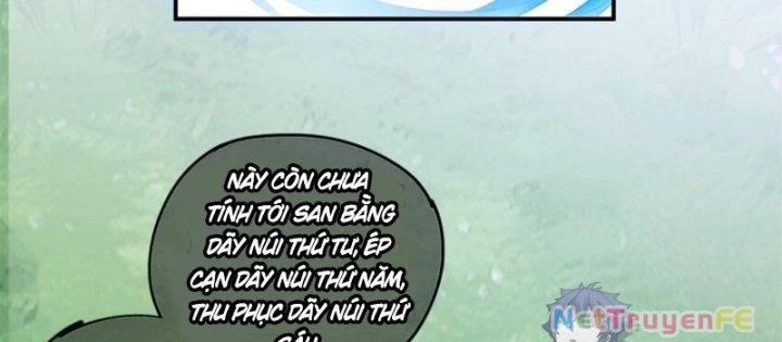 Siêu Thần Chế Tạp Sư Chapter 147 - Trang 3