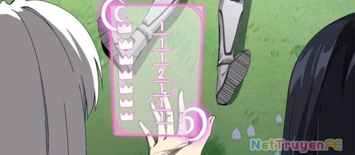 Siêu Thần Chế Tạp Sư Chapter 147 - Trang 3