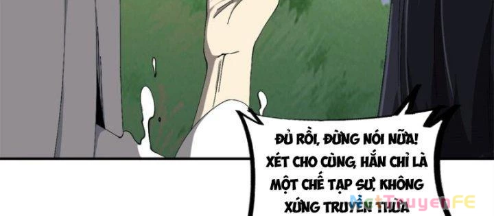 Siêu Thần Chế Tạp Sư Chapter 147 - Trang 3